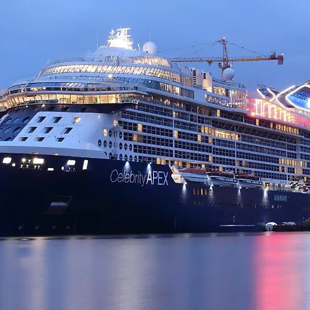 Le Bohème 21 - Proche Gare - Fibre - Lumineux *